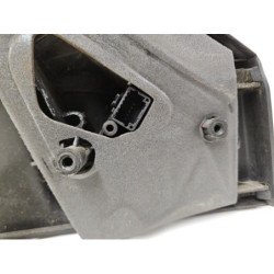 Retroviseur Gauche Renault Clio 3 Phase 2 (3)