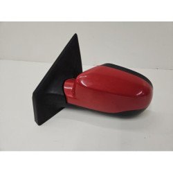 Retroviseur Gauche Renault Clio 3 Phase 2 (4)