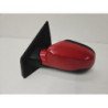 Retroviseur Gauche Renault Clio 3 Phase 2 (4)