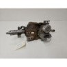 Colonne De Direction Renault Clio 3 Phase 2 (1)