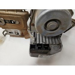 Colonne De Direction Renault Clio 3 Phase 2 (2)
