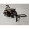 Colonne De Direction Renault Clio 3 Phase 2 (4)