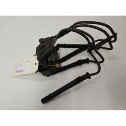 Bobine (allumage) Renault Clio 3 Phase 2 (1)