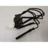 Bobine (allumage) Renault Clio 3 Phase 2 (1)