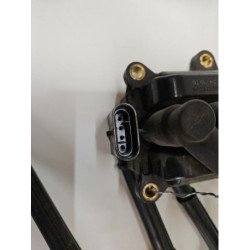 Bobine (allumage) Renault Clio 3 Phase 2 (2)