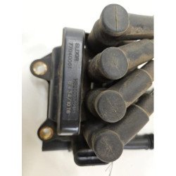 Bobine (allumage) Renault Clio 3 Phase 2 (3)
