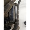 Bobine (allumage) Renault Clio 3 Phase 2 (4)