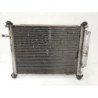 Radiateur Eau Clim Renault Clio 3 Phase 2 (1)