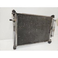 Radiateur Eau Clim Renault Clio 3 Phase 2 (2)