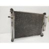 Radiateur Eau Clim Renault Clio 3 Phase 2 (2)