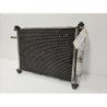 Radiateur Eau Clim Renault Clio 3 Phase 2 (3)
