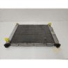 Radiateur Eau Clim Renault Clio 3 Phase 2 (4)