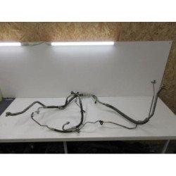 Tuyau De Climatisation Renault Grand Scenic 3 Phase 1 (1)