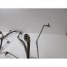 Tuyau De Climatisation Renault Grand Scenic 3 Phase 1 (2)