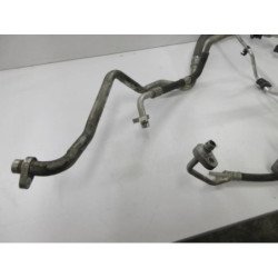 Tuyau De Climatisation Renault Grand Scenic 3 Phase 1 (3)