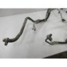 Tuyau De Climatisation Renault Grand Scenic 3 Phase 1 (3)