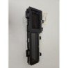 Compteur Renault Scenic 3 Phase 1 (1)