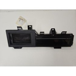 Compteur Renault Scenic 3 Phase 1 (2)