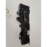 Compteur Renault Scenic 3 Phase 1 (3)