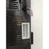 Compteur Renault Scenic 3 Phase 1 (4)