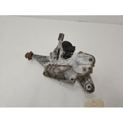 Moteur Essuie Glace Avant Gauche Renault Scenic 3 Phase 1 (1)