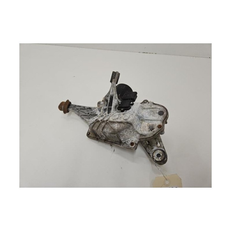 Moteur Essuie Glace Avant Gauche Renault Scenic 3 Phase 1 (1)
