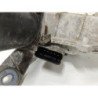 Moteur Essuie Glace Avant Gauche Renault Scenic 3 Phase 1 (3)