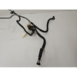 Pompe Amorçage Go Renault Scenic 3 Phase 1 (2)