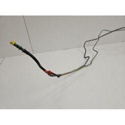 Pompe Amorçage Go Renault Scenic 3 Phase 1 (3)