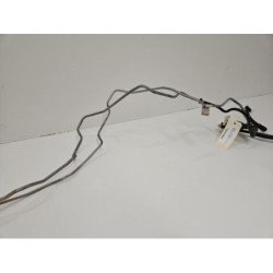 Pompe Amorçage Go Renault Scenic 3 Phase 1 (4)