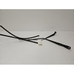 Bras Essuie Glace Avant Renault Scenic 3 Phase 1 (1)