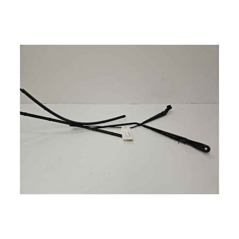 Bras Essuie Glace Avant Renault Scenic 3 Phase 1 (1)