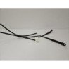 Bras Essuie Glace Avant Renault Scenic 3 Phase 1 (1)