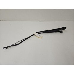 Bras Essuie Glace Avant Renault Scenic 3 Phase 1 (2)