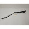 Bras Essuie Glace Avant Renault Scenic 3 Phase 1 (2)