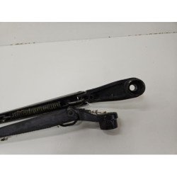 Bras Essuie Glace Avant Renault Scenic 3 Phase 1 (3)