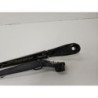 Bras Essuie Glace Avant Renault Scenic 3 Phase 1 (3)