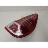 Feu Arriere Principal Droit (feux) Renault Scenic 3 Phase 1 (1)