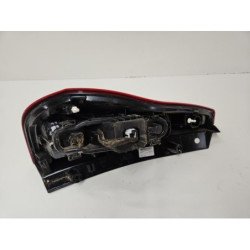 Feu Arriere Principal Droit (feux) Renault Scenic 3 Phase 1 (2)