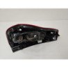 Feu Arriere Principal Droit (feux) Renault Scenic 3 Phase 1 (2)