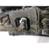 Feu Arriere Principal Droit (feux) Renault Scenic 3 Phase 1 (3)