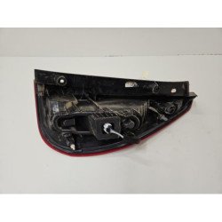Feu Arriere Principal Gauche (feux) Renault Scenic 3 Phase 1 (2)
