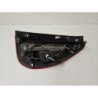 Feu Arriere Principal Gauche (feux) Renault Scenic 3 Phase 1 (2)