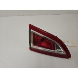 Feu Arriere Secondaire Droit (feux) Renault Scenic 3 Phase 1 (1)