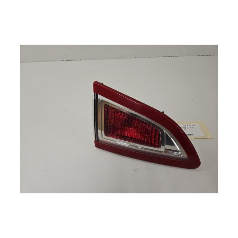 Feu Arriere Secondaire Droit (feux) Renault Scenic 3 Phase 1 (1)