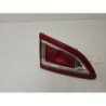 Feu Arriere Secondaire Droit (feux) Renault Scenic 3 Phase 1 (1)