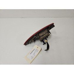 Feu Arriere Secondaire Droit (feux) Renault Scenic 3 Phase 1 (2)