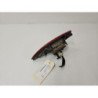 Feu Arriere Secondaire Droit (feux) Renault Scenic 3 Phase 1 (2)