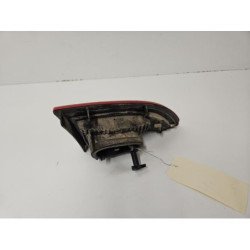 Feu Arriere Secondaire Gauche (feux) Renault Scenic 3 Phase 1 (2)