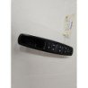 Interrupteur De Leve Vitre Avant Gauche Renault Scenic 3 Phase 1 (1)